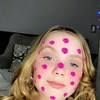 shannonpower722